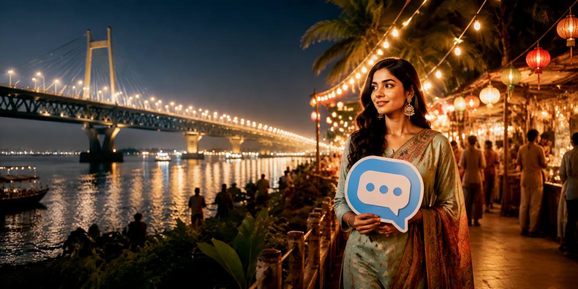 jeetbuzz.88 আপনার তথ্য আমাদের কাছে নিরাপদ