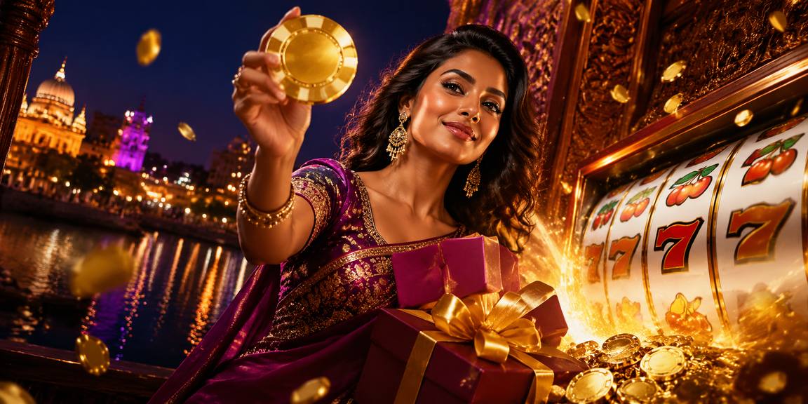 jeetbuzz.88 jeetbuzz.88 লগইন — আপনার লবিতে ফিরে আসুন
