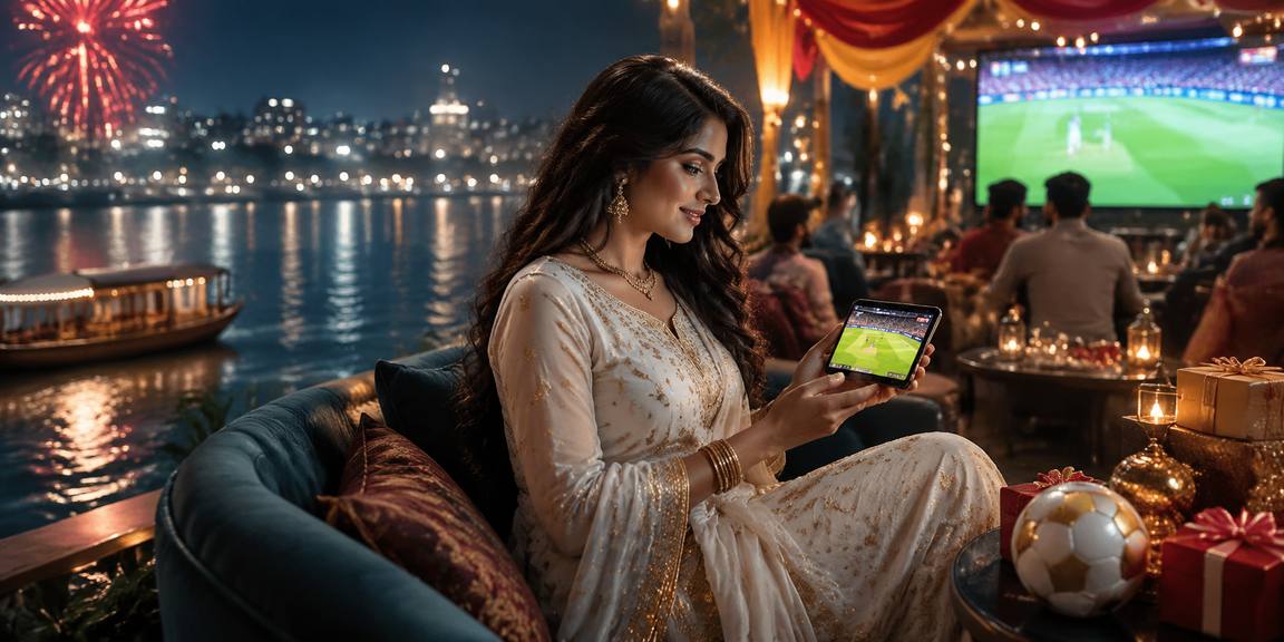 jeetbuzz.88 বেট বিল্ডার