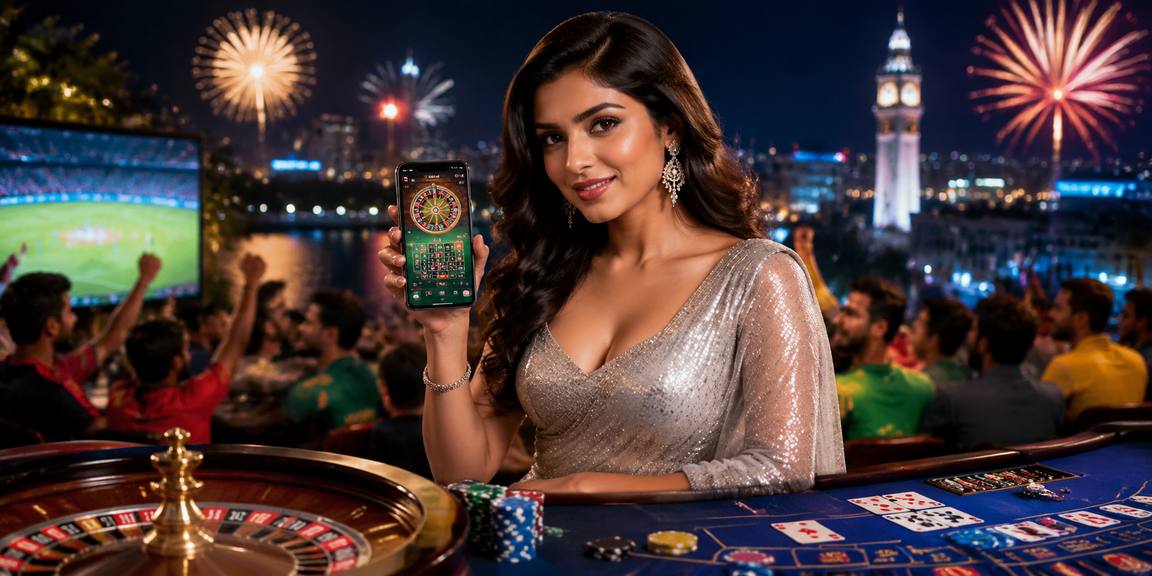 jeetbuzz.88 লাইভ স্যালন প্রিভে রুলেট