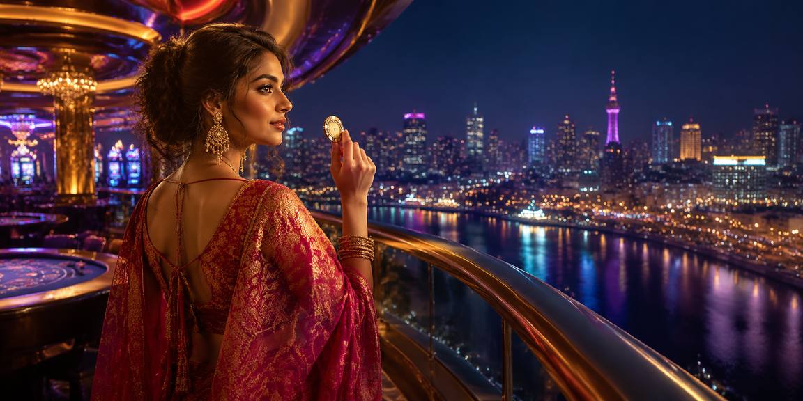 jeetbuzz.88 ইউএফসি বেটিং
