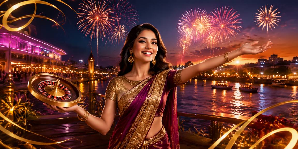 jeetbuzz.88 স্পোর্টসবুক
