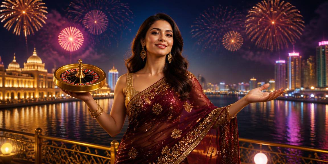 jeetbuzz.88 আমরা যেভাবে কাজ করি